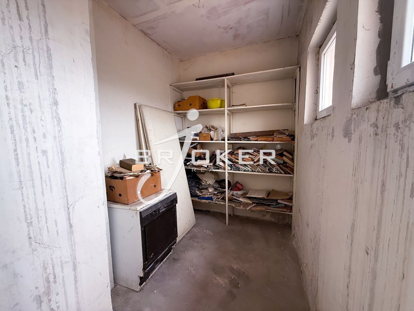 ������� 3-����� | Imot.bg � ����������� 8