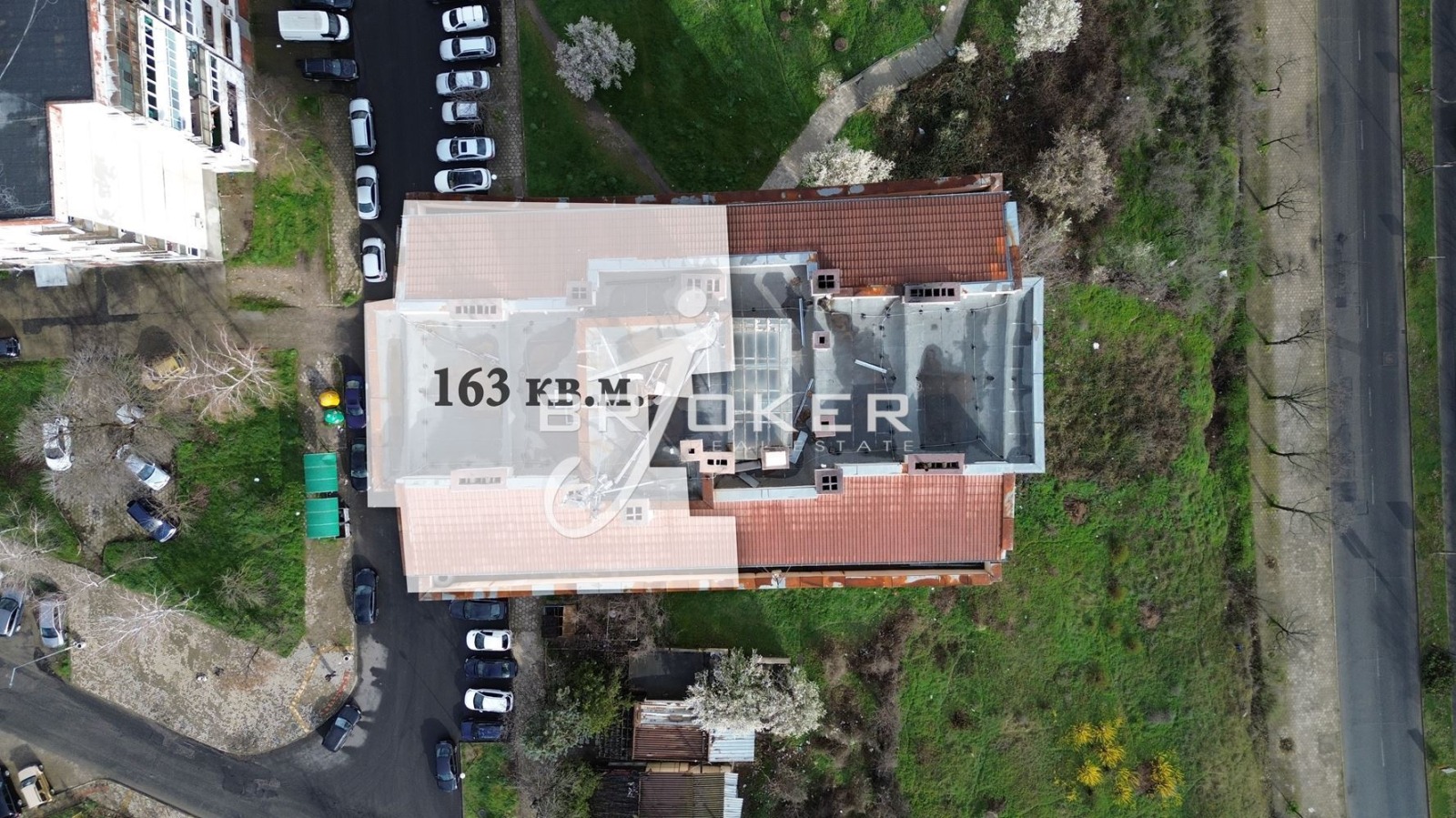 ������� 3-����� | Imot.bg � ����������� 2