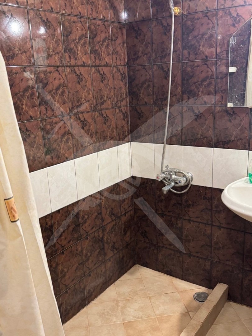 ������� 3-����� | Imot.bg � ����������� 9