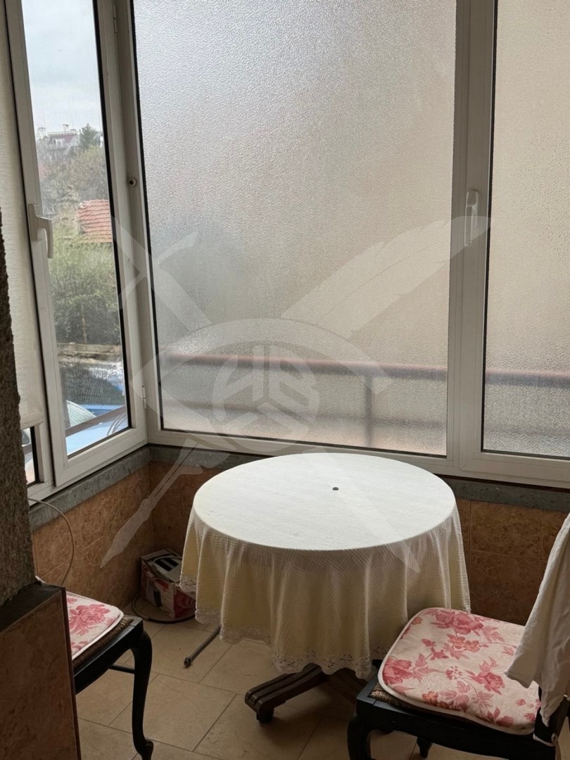 ������� 3-����� | Imot.bg � ����������� 7