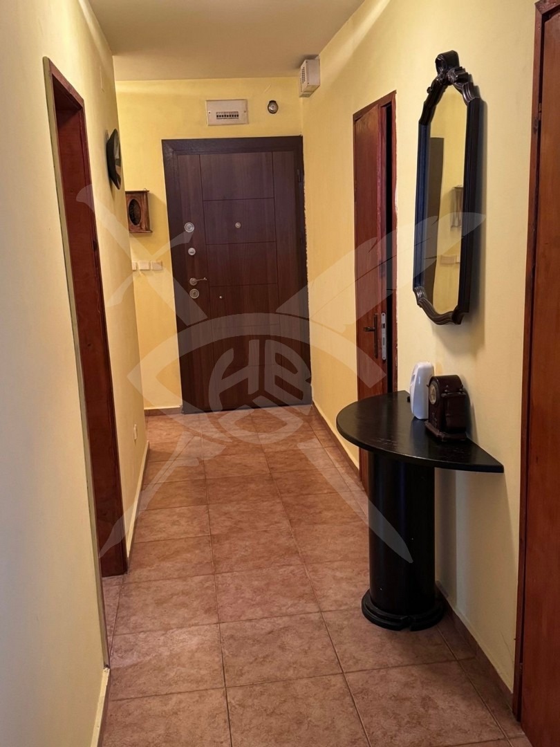 ������� 3-����� | Imot.bg � ����������� 11