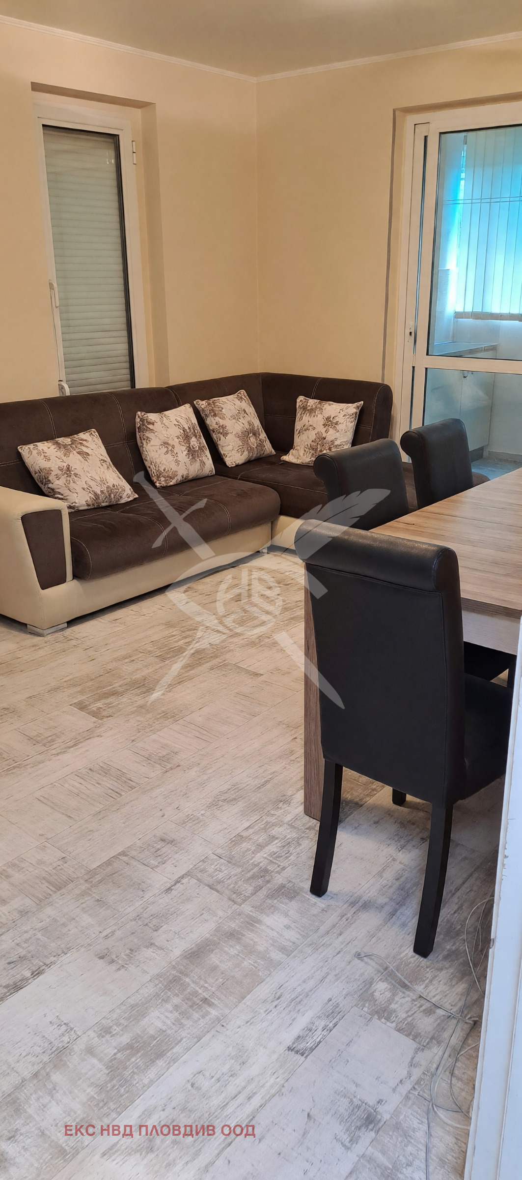 ������� 3-����� | Imot.bg � ����������� 5