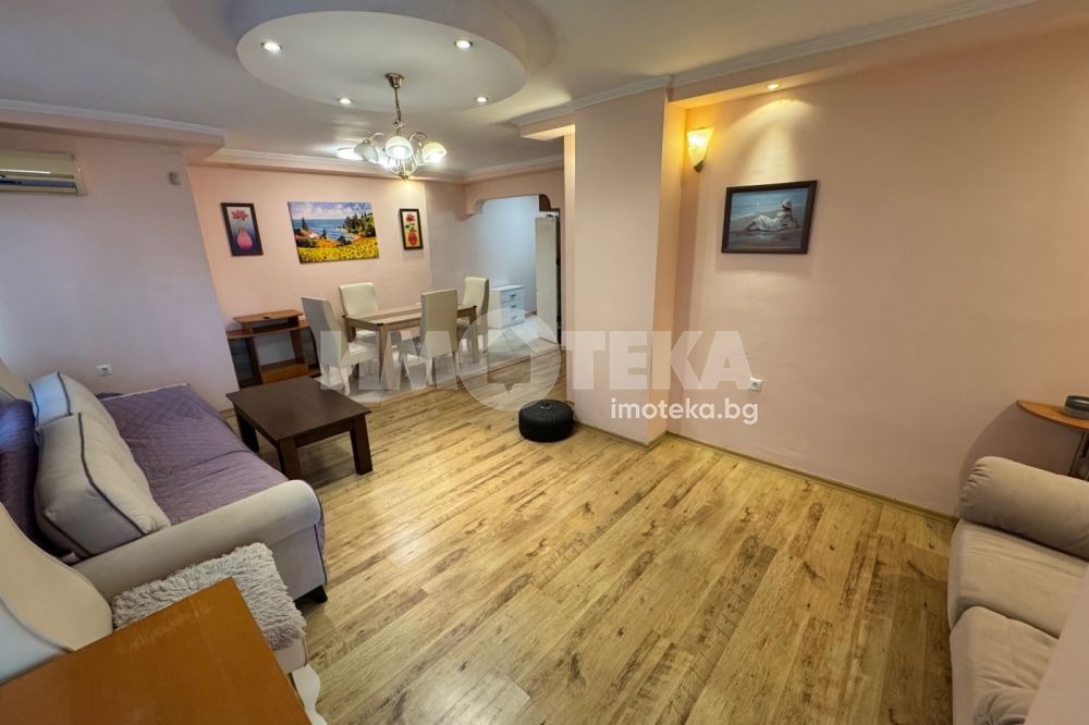 ������� 3-����� | Imot.bg � ����������� 1