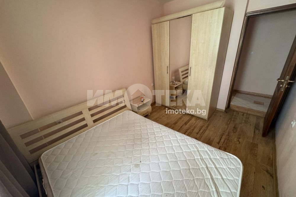 ������� 3-����� | Imot.bg � ����������� 10