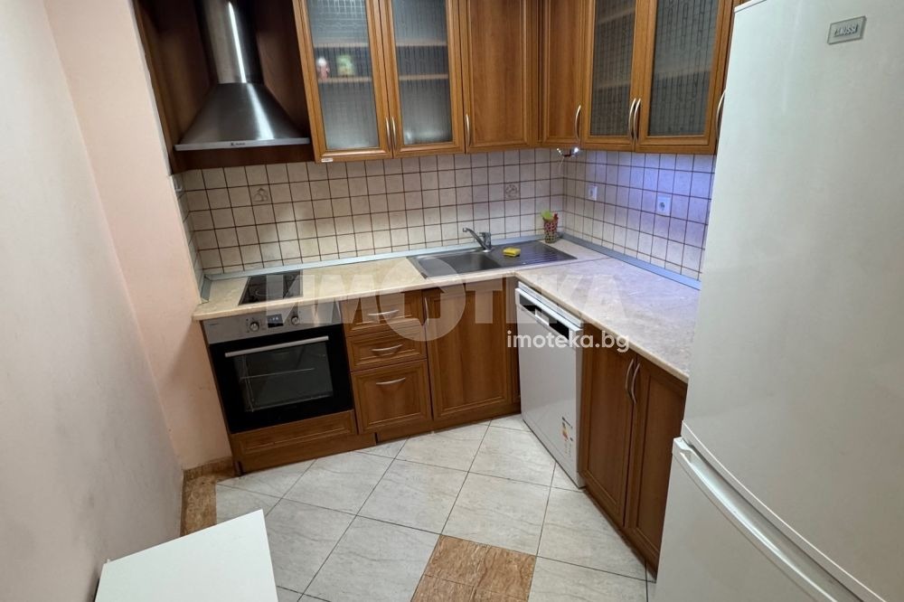 ������� 3-����� | Imot.bg � ����������� 3