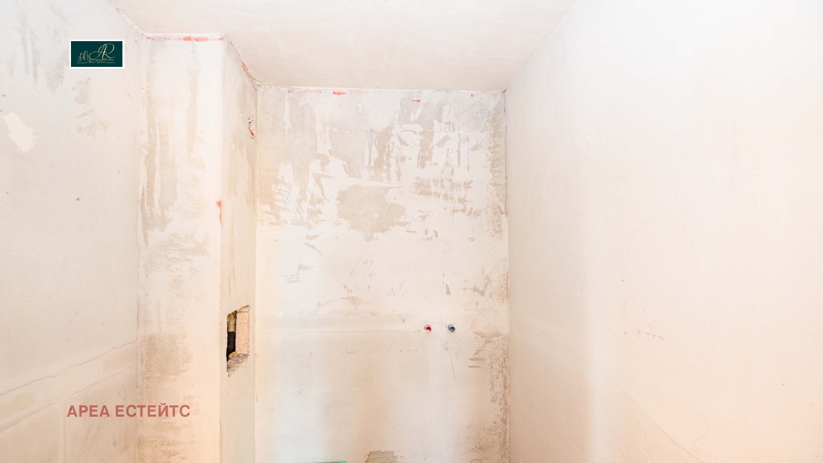 ������� 3-����� | Imot.bg � ����������� 12