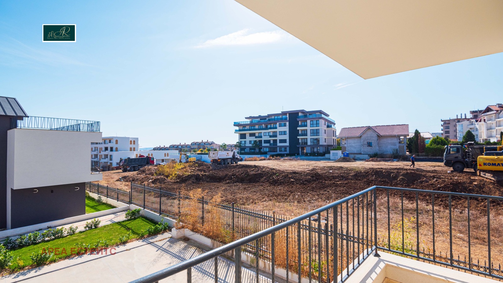 ������� 3-����� | Imot.bg � ����������� 16