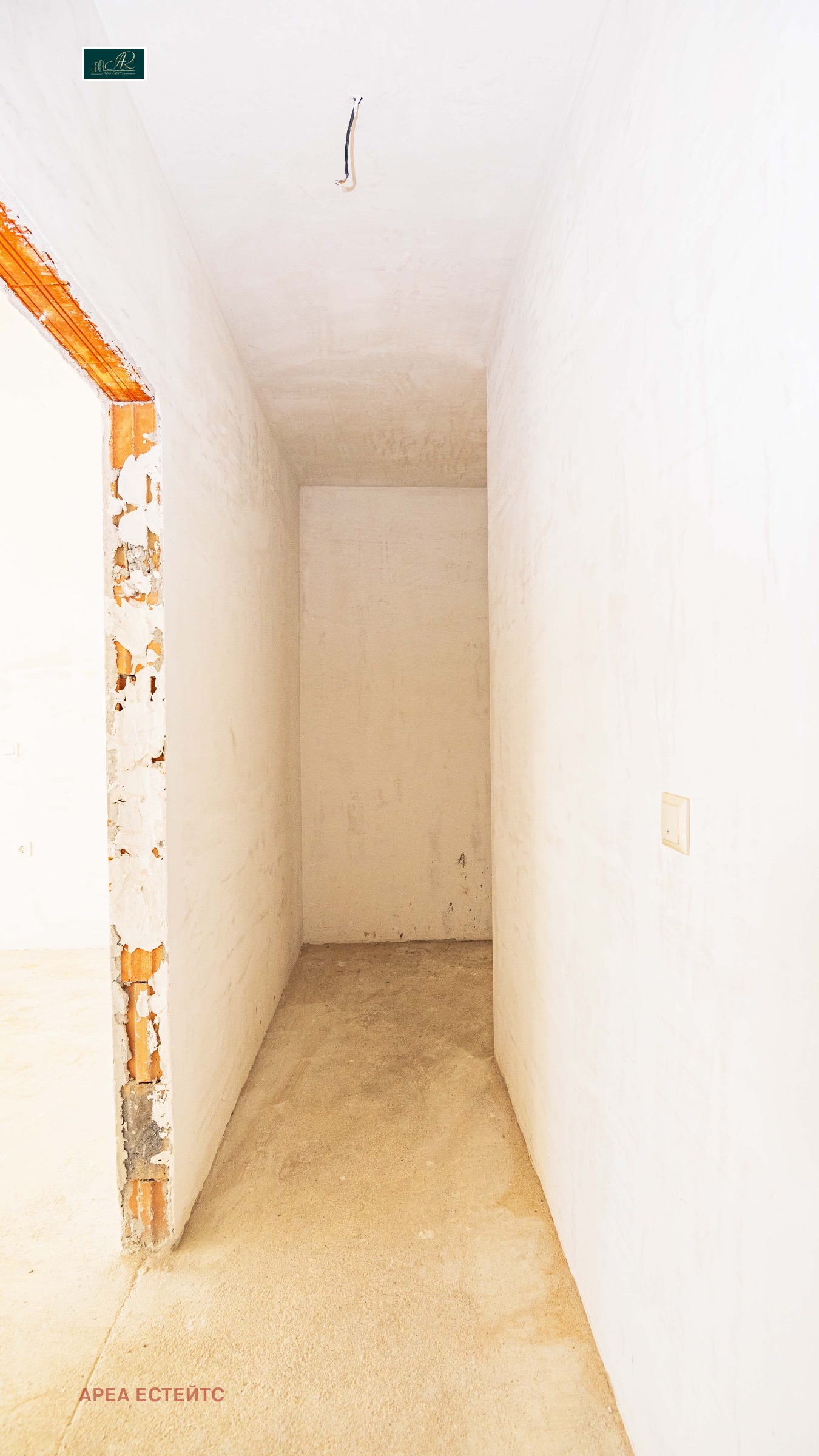 ������� 3-����� | Imot.bg � ����������� 14