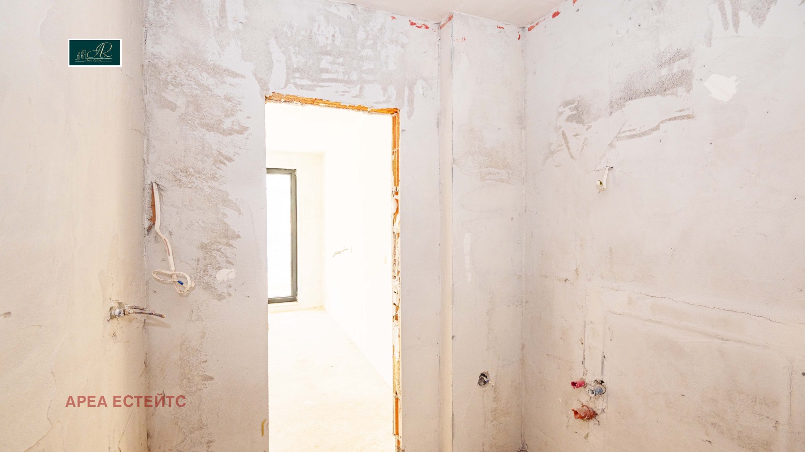 ������� 3-����� | Imot.bg � ����������� 13
