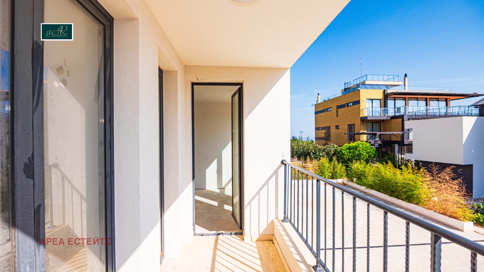 ������� 3-����� | Imot.bg � ����������� 9