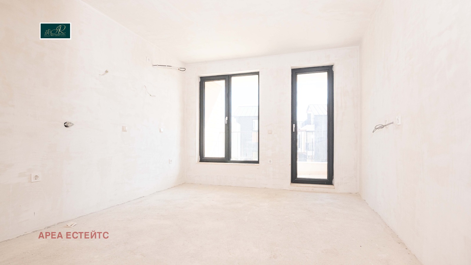 ������� 3-����� | Imot.bg � ����������� 11