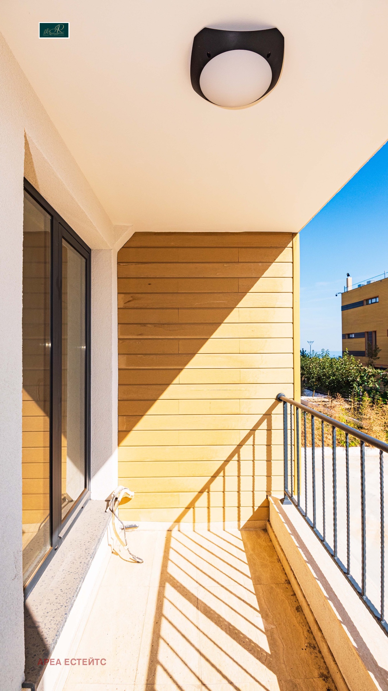 ������� 3-����� | Imot.bg � ����������� 15