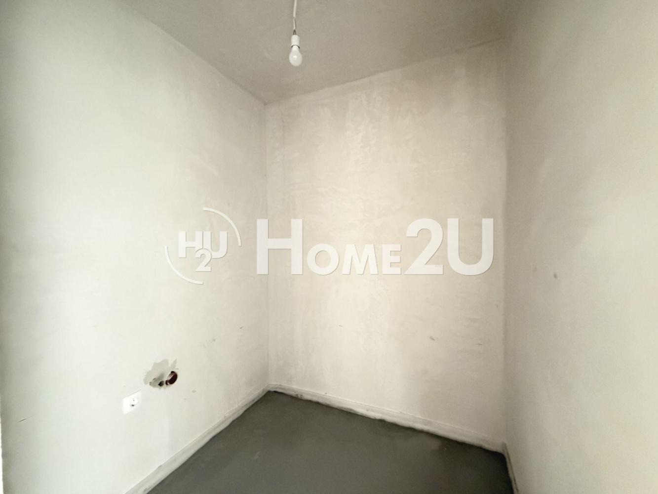 ������� 3-����� | Imot.bg � ����������� 11