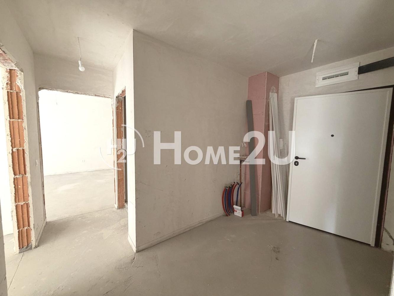 ������� 3-����� | Imot.bg � ����������� 8