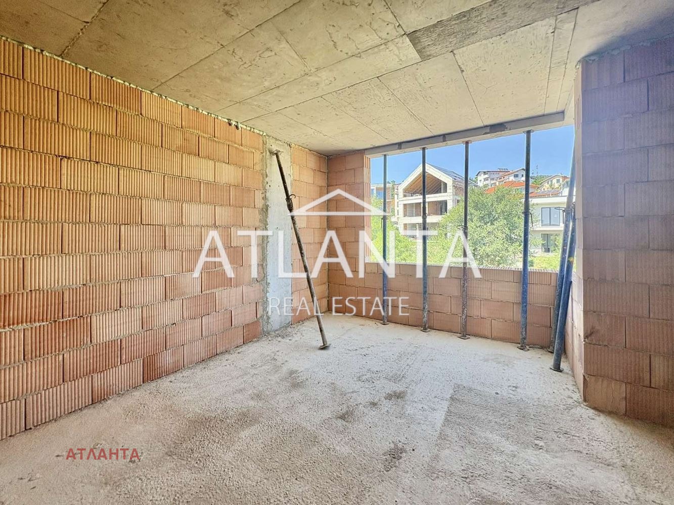 Продава 4-СТАЕН | Imot.bg — изображение 4