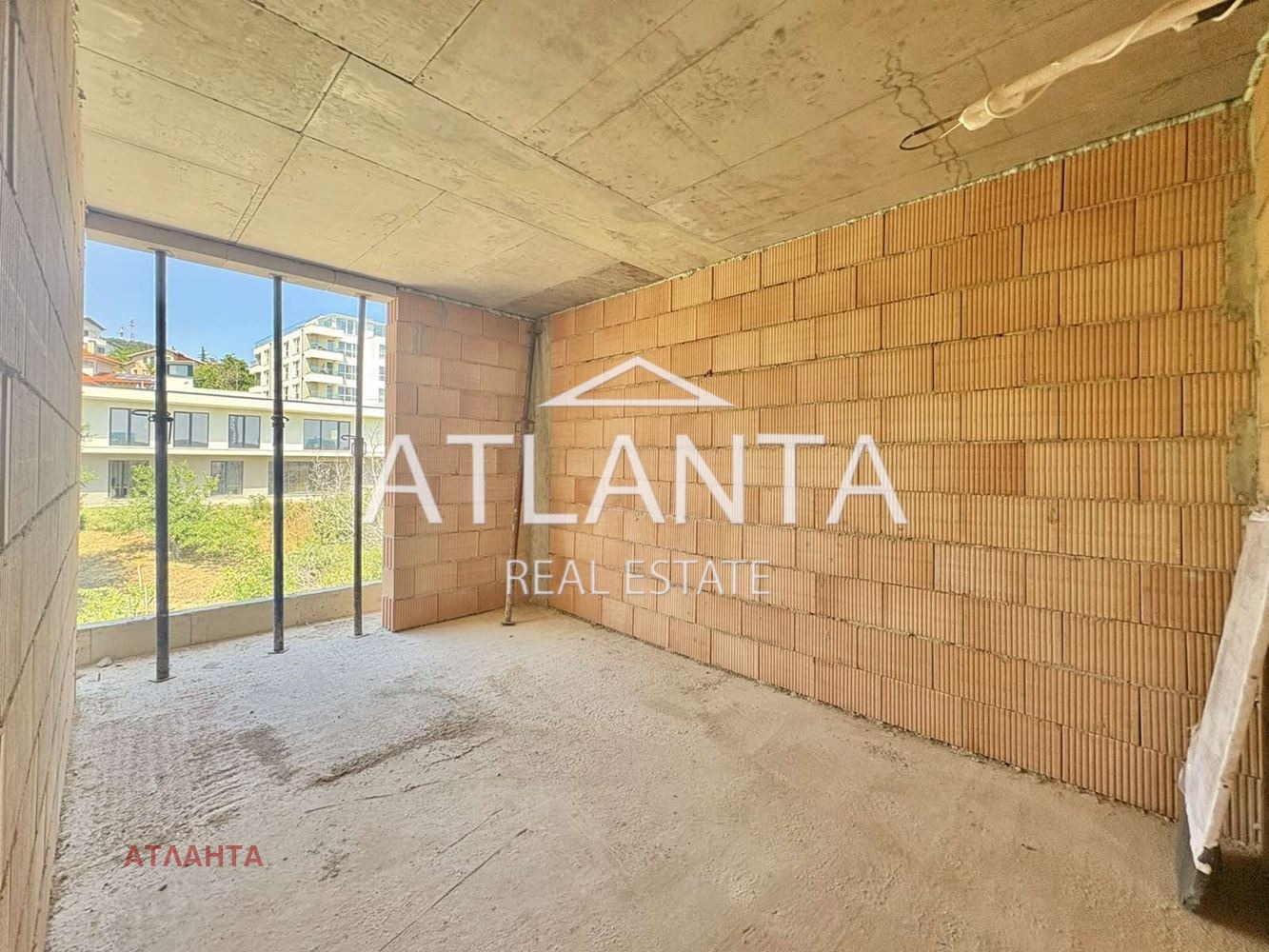 Продава 4-СТАЕН | Imot.bg — изображение 5