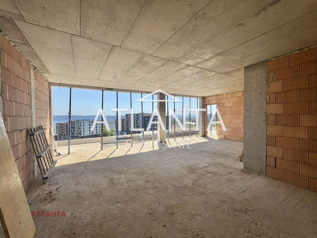 Продава 4-СТАЕН | Imot.bg — изображение 2