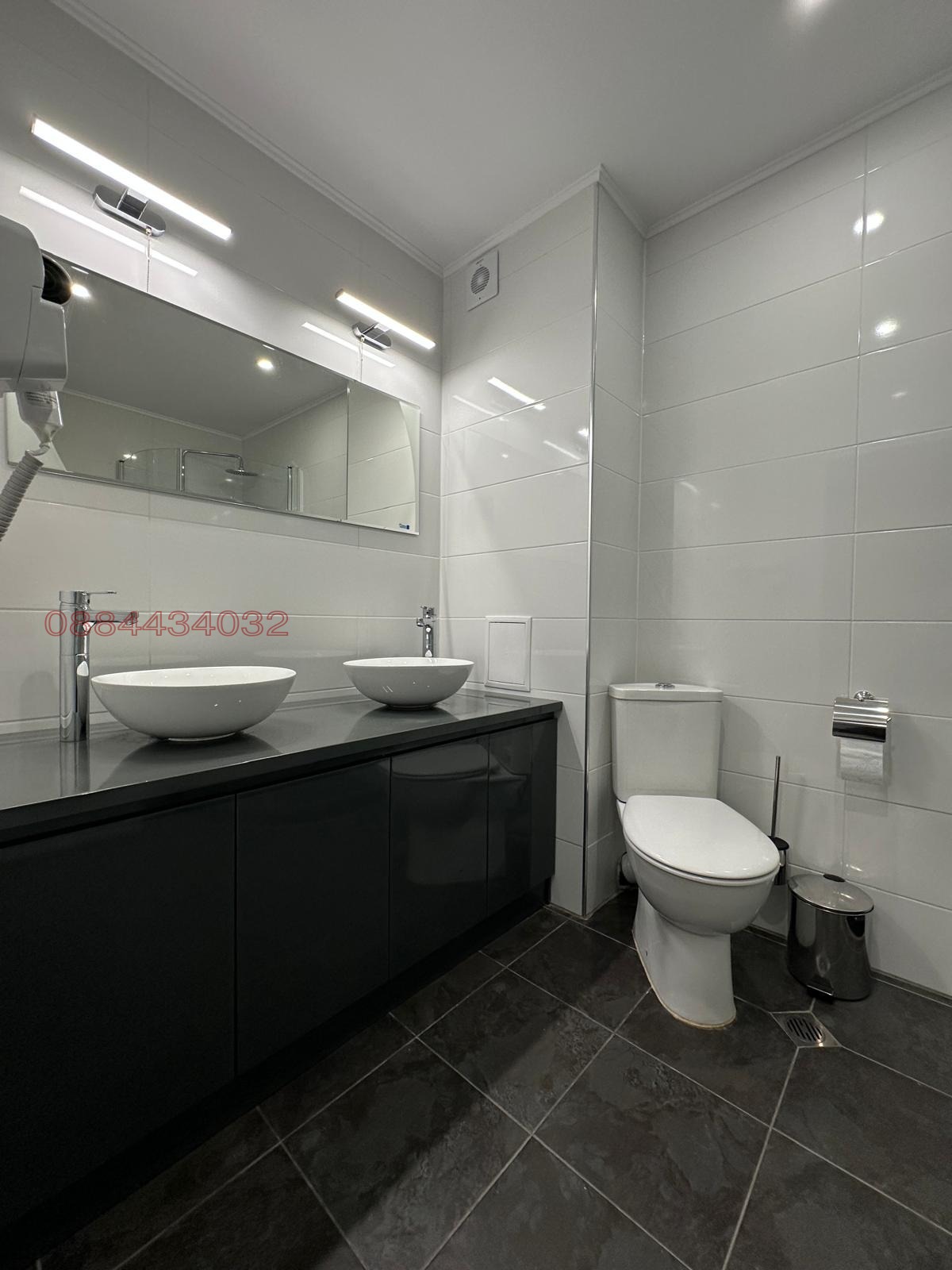 ������� 4-����� | Imot.bg � ����������� 9