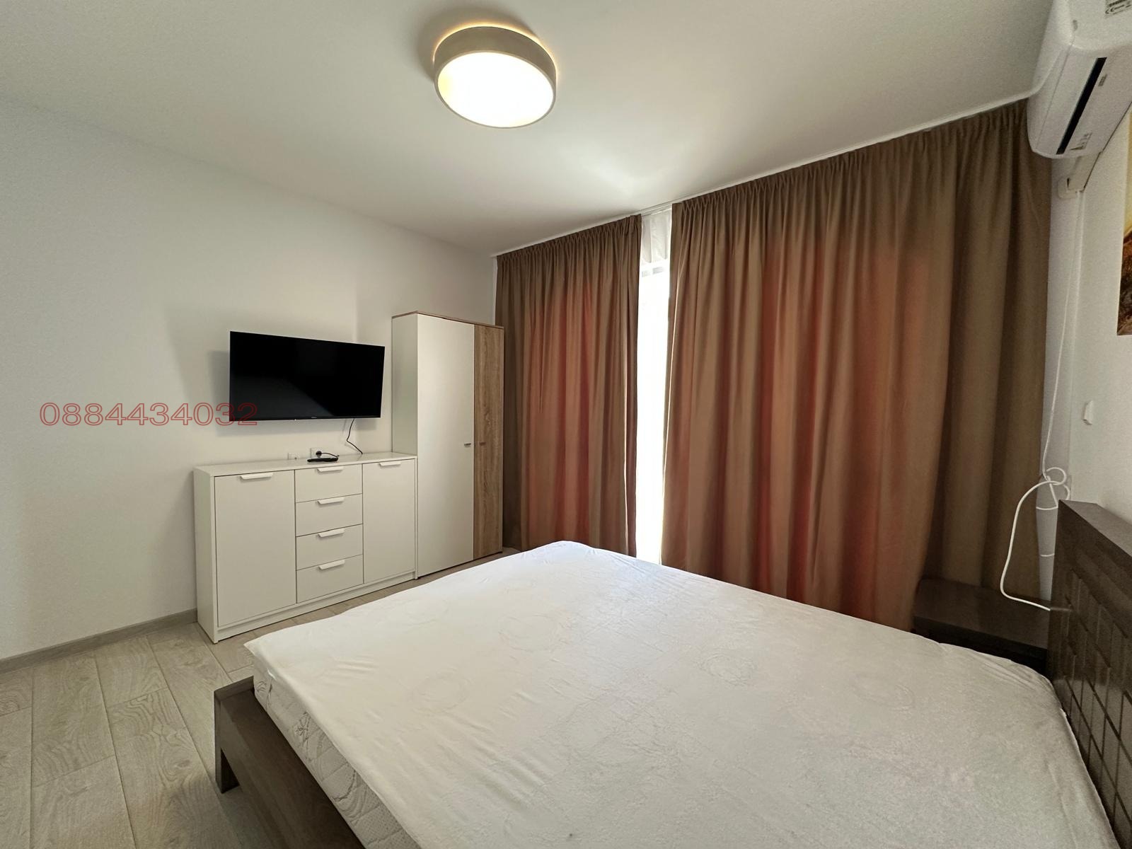 ������� 4-����� | Imot.bg � ����������� 14