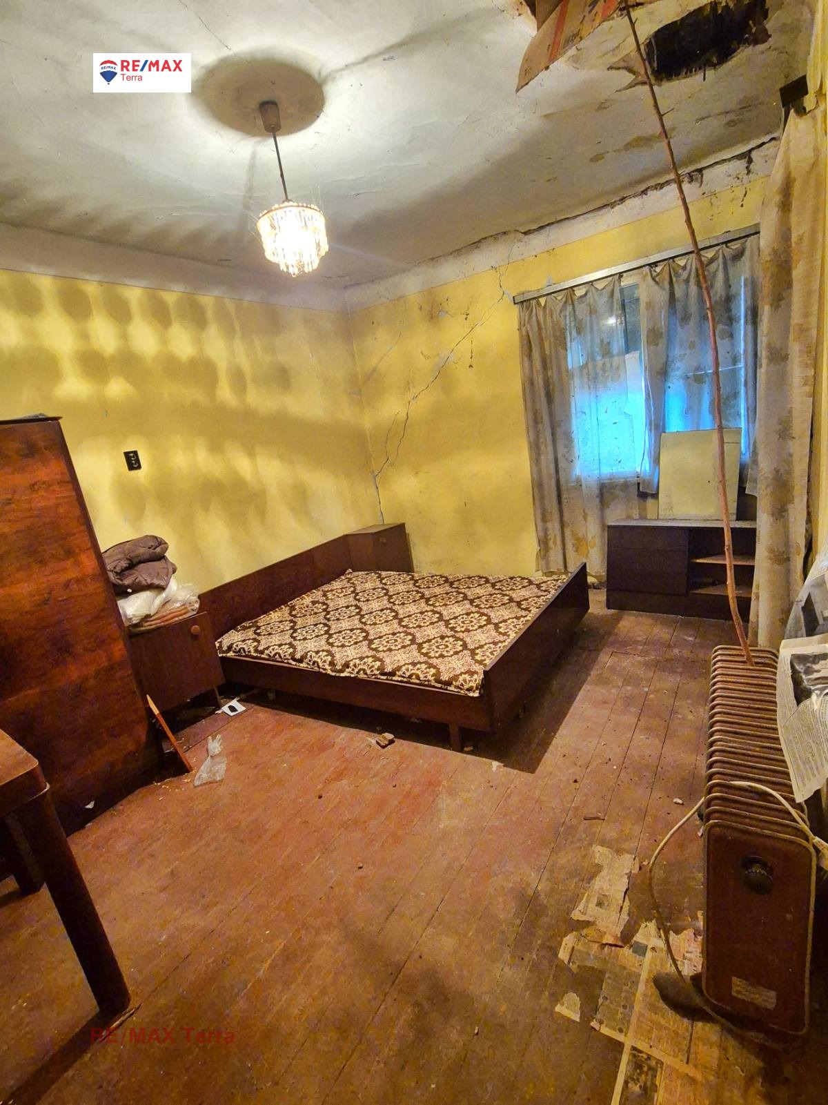 ������� ���� | Imot.bg � ����������� 8