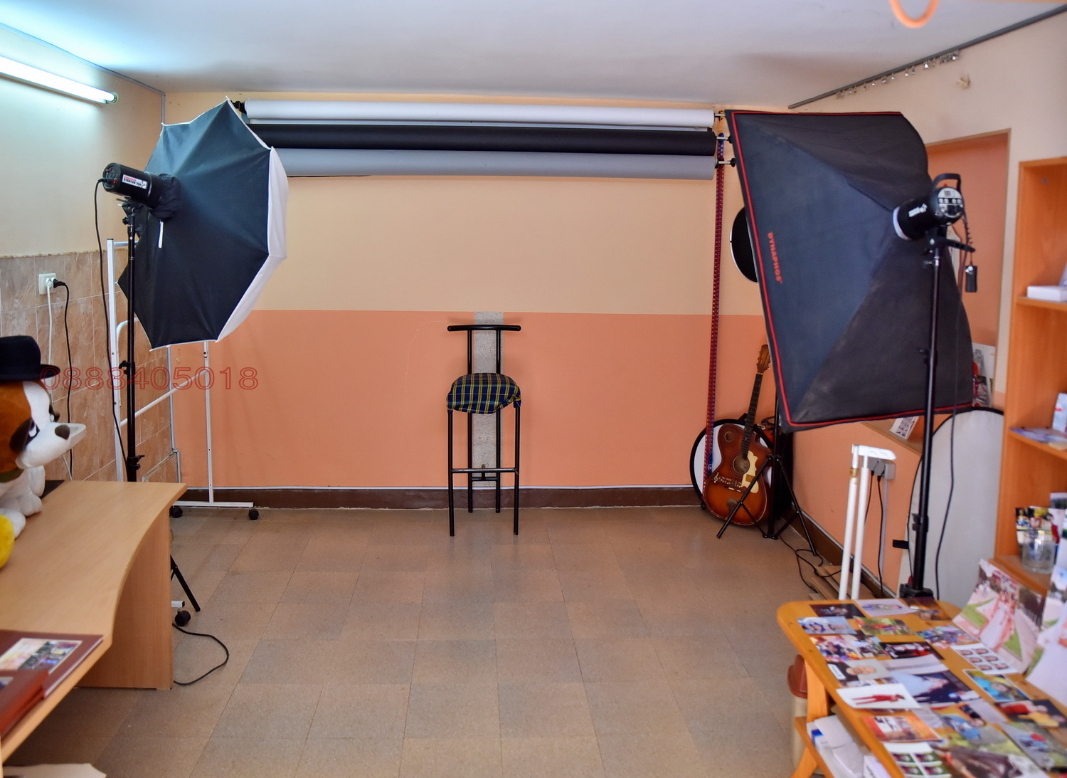������� ����� | Imot.bg � ����������� 1