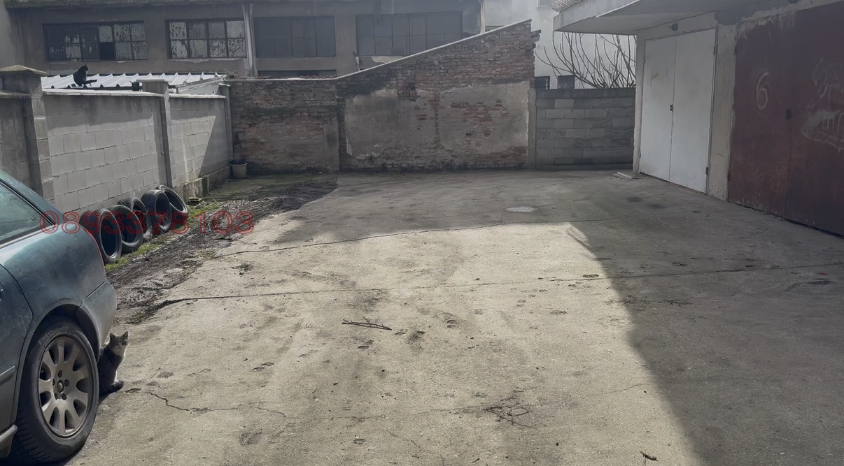 ������� ����� | Imot.bg � ����������� 4