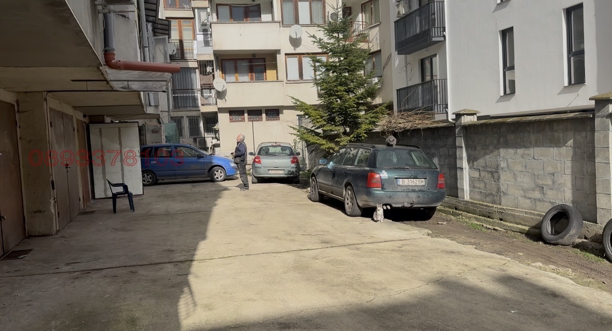 ������� ����� | Imot.bg � ����������� 5