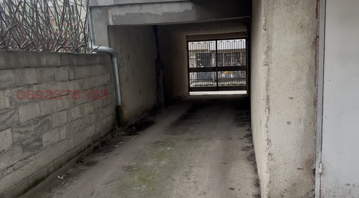 ������� ����� | Imot.bg � ����������� 2