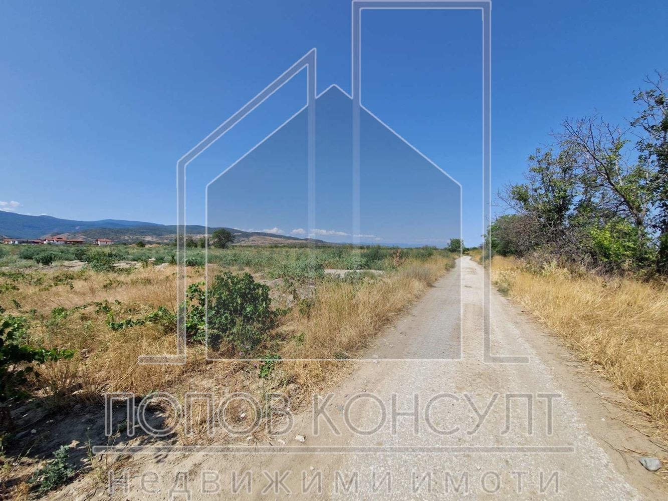 ������� ������ | Imot.bg � ����������� 1