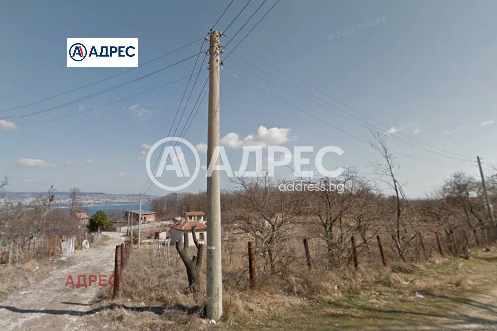 ������� ������ | Imot.bg � ����������� 2