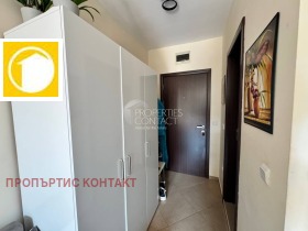  1- | Imot.bg    5