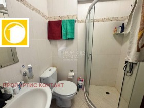  1- | Imot.bg    6