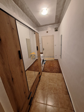 ������� 1-����� | Imot.bg � ����� ������ 6