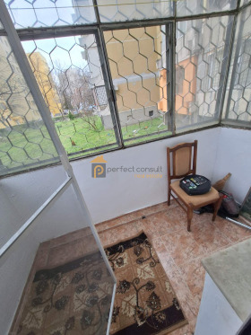 ������� 1-����� | Imot.bg � ����� ������ 9