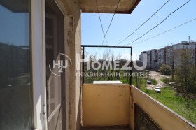 ������� 1-����� | Imot.bg � ����� ������ 4