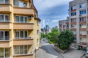 Продажба на двустайни апартаменти в град София — страница 4 - изображение 9 