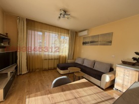 1 bedroom Pavlovo, Sofia 1