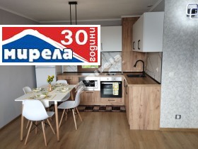1 dormitor Țentâr, Velico Târnovo 2