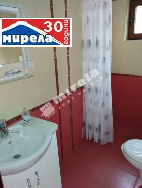 1 dormitor Țentâr, Velico Târnovo 7