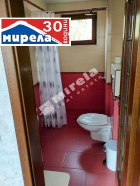 1 dormitor Țentâr, Velico Târnovo 6