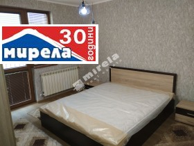 1 dormitor Țentâr, Velico Târnovo 4