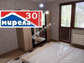 1 dormitor Țentâr, Velico Târnovo 5