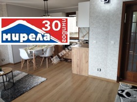 1 dormitor Țentâr, Velico Târnovo 3