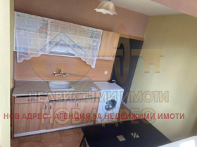  2- | Imot.bg    4