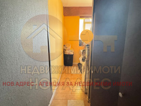  2- | Imot.bg    5