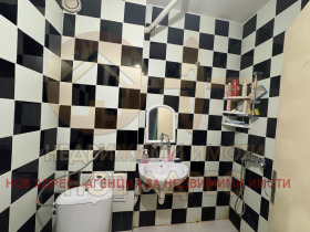  2- | Imot.bg    7