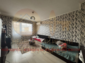  2- | Imot.bg    2