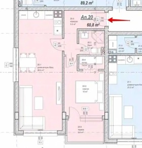  2- | Imot.bg    4