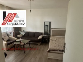  2- | Imot.bg    4