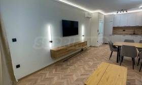 ������� 2-����� | Imot.bg � ����� ������ 2